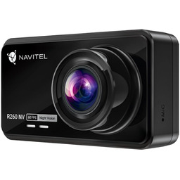 Navitel R260 NV
