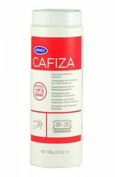 Urnex proszek do czyszcz cafiza 566g 12-ESP12-20