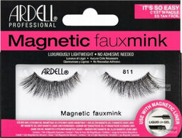 Ardell - Magnetic FauxMink Lashes - Magnetyczne rzęsy