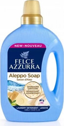 FELCE AZZURRA - Aleppo Soap - Laundry Detergent