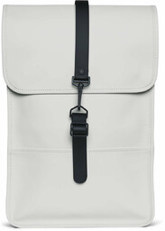 Plecak Rains Backpack Mini W3 - ash