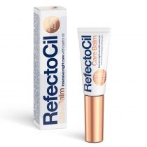 RefectoCil Care Balm, odżywka do brwi i rzęs,