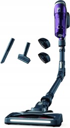 Odkurzacz pionowy Rowenta RH9638 X Force Flex 8.60