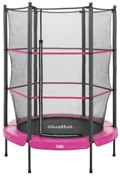 SALTA Trampolina Junior 8341216