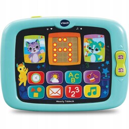 Vtech Wesoły Tablecik 61800