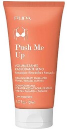 PUPA Push Me Up Krem powiększający i ujędrniający