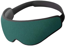Opaska na oczy do spania Eye Mask Ostrichpillow