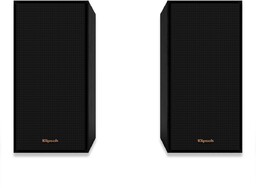 Kolumny Podstawkowe Klipsch R-40M 200W MDF TCP LTS