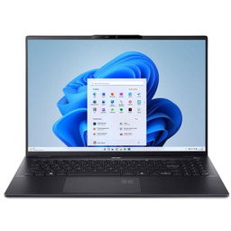 Acer Swift SF16-51 - Ultra 9 288V 16''