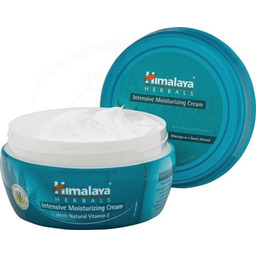 Intensywnie Nawilżający Krem do Twarzy i Ciała