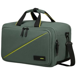 American Tourister Take2Cabin do Ryanair 150845 1257 dark