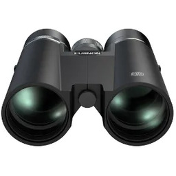 Fujifilm HC 8x42 Lornetka