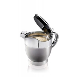 GEFU SERVIRO Termiczny Dzbanek Na Sos 400 Ml