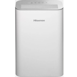 HISENSE Oczyszczacz powietrza AP220H