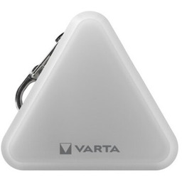 VARTA Latarka Magnetic Safety Light