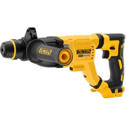 DEWALT Młotowiertarka DCH263N Głośnik w prezencie