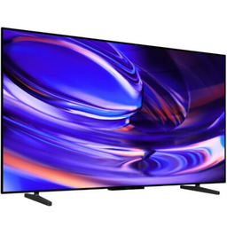SONY Telewizor BRAVIA 6 K-48A65 48" OLED 4K