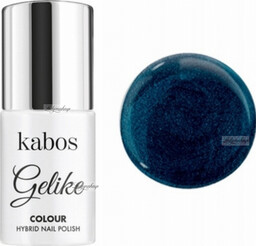 Kabos - Gelike - Colour - Hybrid Nail