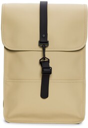 Plecak Rains Backpack Mini W3 - sand