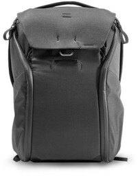 Peak-design Plecak Peak Design Everyday Backpack 20L v2/EDLv2