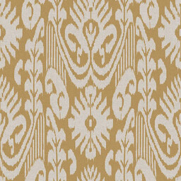 Tapeta ornament Arche 39021 Cristiana Masi