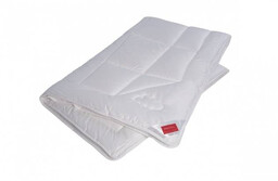 Hefel Kołderka dziecięca Softbausch Home Letnia (50% tencel,