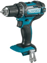 Makita DDF482Z Wiertarko Wkrętarka akumulatorowa 18V Lxt Body
