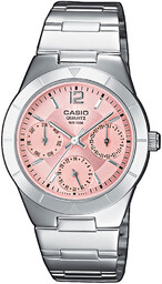 Casio LTP-2069D-4AVEG
