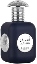 Pride Al Ameed woda perfumowana spray 100ml