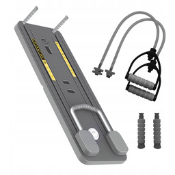 Deska Do Pilatesu Treningowa Deska Do Ćwiczeń Mięśni