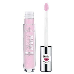 Essence EXTREME SHINE VOLUME, błyszczyk do ust 102