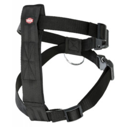 Trixie Szelki dla Psa Samochodowe M 50-70 cm