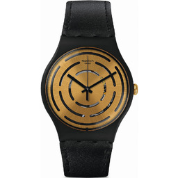 Swatch SUOB126
