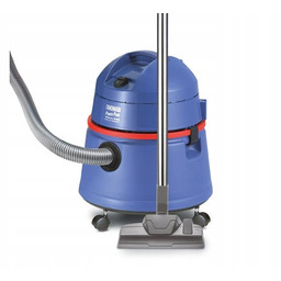 Odkurzacz wielofunkcyjny Thomas Power Pack 1620C