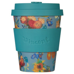 Kubek na wynos Ecoffee Cup Van Gogh Museum
