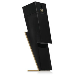 Carolina Herrera Bad Boy woda toaletowa 100 ml