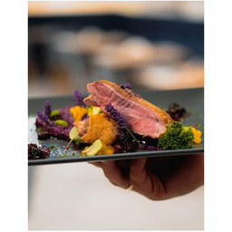 Voucher do Restauracji Blue Line Kielce