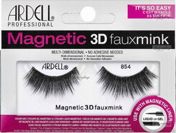 Ardell - Magnetic FauxMink Lashes - Magnetyczne rzęsy