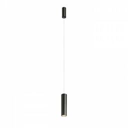 Lampa wisząca nowoczesna BOGARD R12493 - Rendl