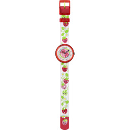 Flik Flak FBNP054