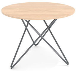 Stolik Loft LF1