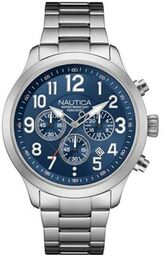 NAUTICA Zegarek NAI16516G