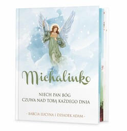 Historie opowieści biblijne z nadrukiem dla dziewczynki