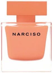 Narciso Rodriguez Narciso Ambree woda perfumowana 30 ml