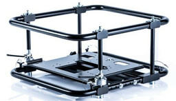 Pegasus ng flying frame Medium-Extra