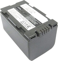 AGI Akumulator zastępczy kompatybilny z Panasonic AG-DV1DC