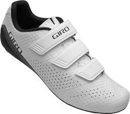 Giro - Stylus, Buty Rowerowe Męskie