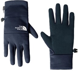 Rękawiczki damskie The North Face Women''s Etip Recycled