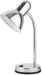 RABALUX 4255 Lampa biurkowa Clark E27 / 1x40W