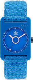 adidas Originals AOST22541